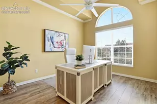 10363 Capital Peak Way, Peyton, CO 80831 - Photo 13