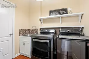 10363 Capital Peak Way, Peyton, CO 80831 - Photo 25