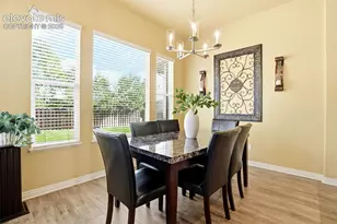10363 Capital Peak Way, Peyton, CO 80831 - Photo 19