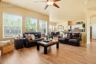 10363 Capital Peak Way, Peyton, CO 80831 - Photo 21