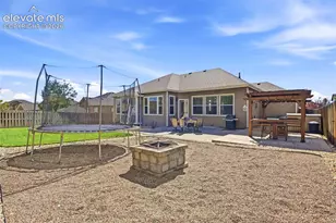 10363 Capital Peak Way, Peyton, CO 80831 - Photo 33