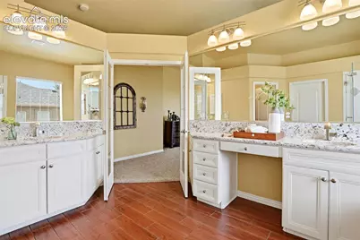 10363 Capital Peak Way, Peyton, CO 80831 - Photo 23