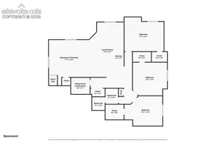 10363 Capital Peak Way, Peyton, CO 80831 - Photo 11