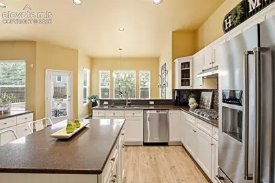 10363 Capital Peak Way, Peyton, CO 80831 - Photo 5