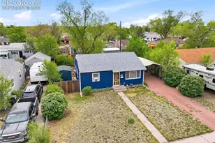 1919 S Franklin Ave, Colorado Springs, CO 80905 - Photo 21