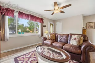 1919 S Franklin Ave, Colorado Springs, CO 80905 - Photo 3