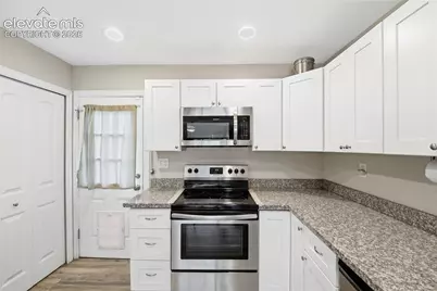 1919 S Franklin Avenue, Colorado Springs, CO 80905 - Photo 9