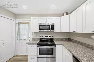 1919 S Franklin Ave, Colorado Springs, CO 80905 - Photo 9