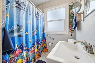 1919 S Franklin Ave, Colorado Springs, CO 80905 - Photo 13