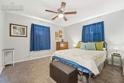 1919 S Franklin Avenue, Colorado Springs, CO 80905 - Photo 15