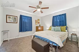 1919 S Franklin Ave, Colorado Springs, CO 80905 - Photo 15