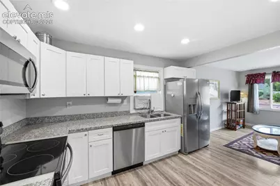 1919 S Franklin Avenue, Colorado Springs, CO 80905 - Photo 7