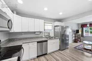 1919 S Franklin Ave, Colorado Springs, CO 80905 - Photo 7