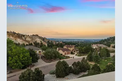 8025 Applestone Trail, Colorado Springs, CO 80919 - Photo 33