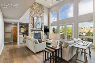 8025 Applestone Trail, Colorado Springs, CO 80919 - Photo 3