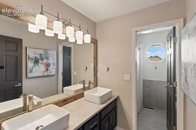 8025 Applestone Trail, Colorado Springs, CO 80919 - Photo 13