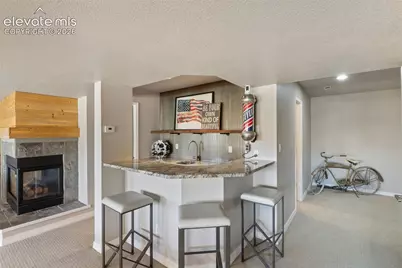 8025 Applestone Trail, Colorado Springs, CO 80919 - Photo 31