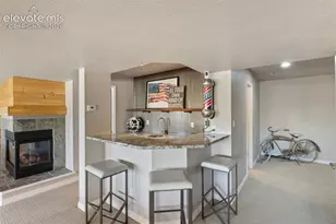 8025 Applestone Trail, Colorado Springs, CO 80919 - Photo 31