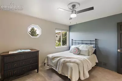 8025 Applestone Trail, Colorado Springs, CO 80919 - Photo 23