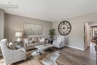 8025 Applestone Trail, Colorado Springs, CO 80919 - Photo 15