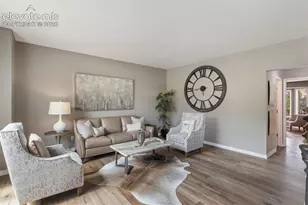 8025 Applestone Trail, Colorado Springs, CO 80919 - Photo 15