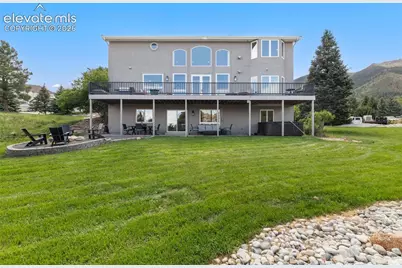 8025 Applestone Trail, Colorado Springs, CO 80919 - Photo 37