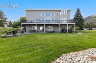 8025 Applestone Trail, Colorado Springs, CO 80919 - Photo 37