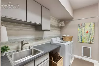 8025 Applestone Trail, Colorado Springs, CO 80919 - Photo 19