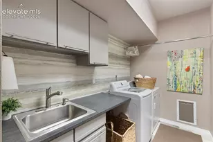 8025 Applestone Trail, Colorado Springs, CO 80919 - Photo 19