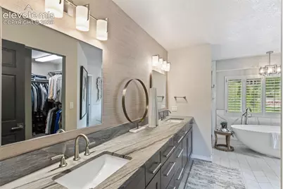 8025 Applestone Trail, Colorado Springs, CO 80919 - Photo 11