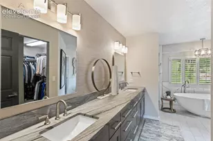 8025 Applestone Trail, Colorado Springs, CO 80919 - Photo 11