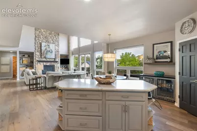 8025 Applestone Trail, Colorado Springs, CO 80919 - Photo 7
