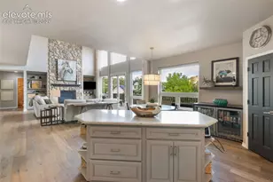 8025 Applestone Trail, Colorado Springs, CO 80919 - Photo 7
