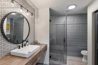 8025 Applestone Trail, Colorado Springs, CO 80919 - Photo 27