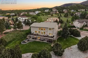 8025 Applestone Trail, Colorado Springs, CO 80919 - Photo 35