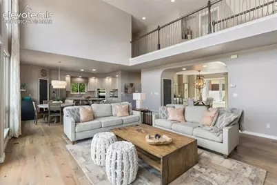 8025 Applestone Trail, Colorado Springs, CO 80919 - Photo 5