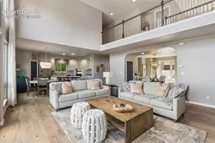 8025 Applestone Trail, Colorado Springs, CO 80919 - Photo 5