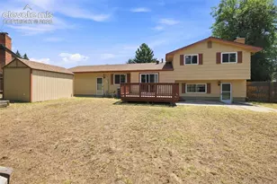 3627 Haven Cir, Colorado Springs, CO 80917 - Photo 39