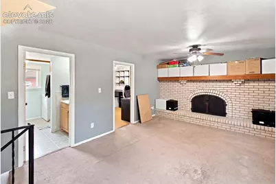 3627 Haven Circle, Colorado Springs, CO 80917 - Photo 13