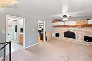 3627 Haven Cir, Colorado Springs, CO 80917 - Photo 13