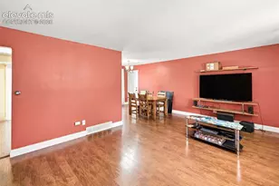 3627 Haven Cir, Colorado Springs, CO 80917 - Photo 45