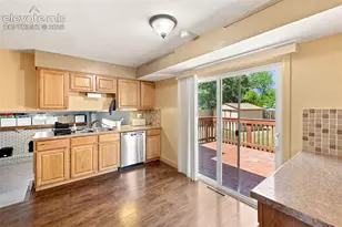 3627 Haven Cir, Colorado Springs, CO 80917 - Photo 9