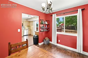 3627 Haven Cir, Colorado Springs, CO 80917 - Photo 5