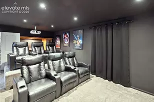 3627 Haven Cir, Colorado Springs, CO 80917 - Photo 29