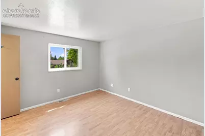 3627 Haven Circle, Colorado Springs, CO 80917 - Photo 21