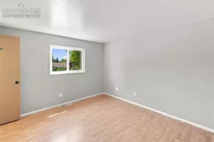 3627 Haven Cir, Colorado Springs, CO 80917 - Photo 21