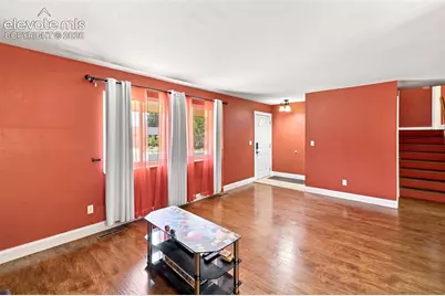 3627 Haven Circle, Colorado Springs, CO 80917 - Photo 3