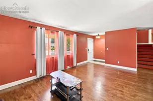 3627 Haven Cir, Colorado Springs, CO 80917 - Photo 3