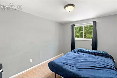 3627 Haven Circle, Colorado Springs, CO 80917 - Photo 25