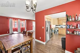 3627 Haven Cir, Colorado Springs, CO 80917 - Photo 7